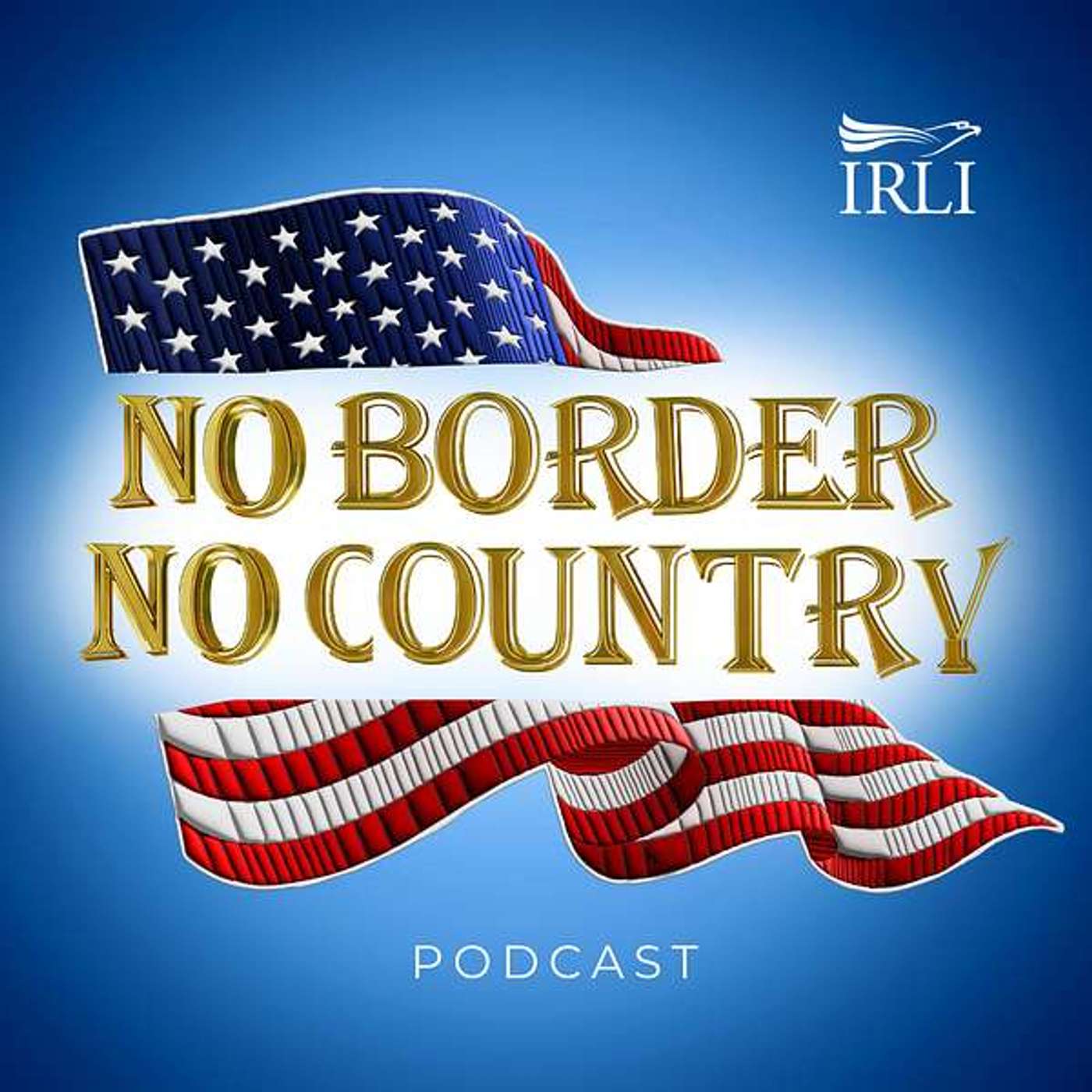 No Border No Country