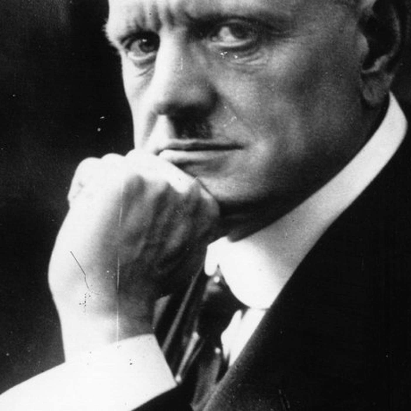 Auditorium 173 Jean Sibelius (1865 - 1957) Stormen (La tempesta), op. 109 n. 2