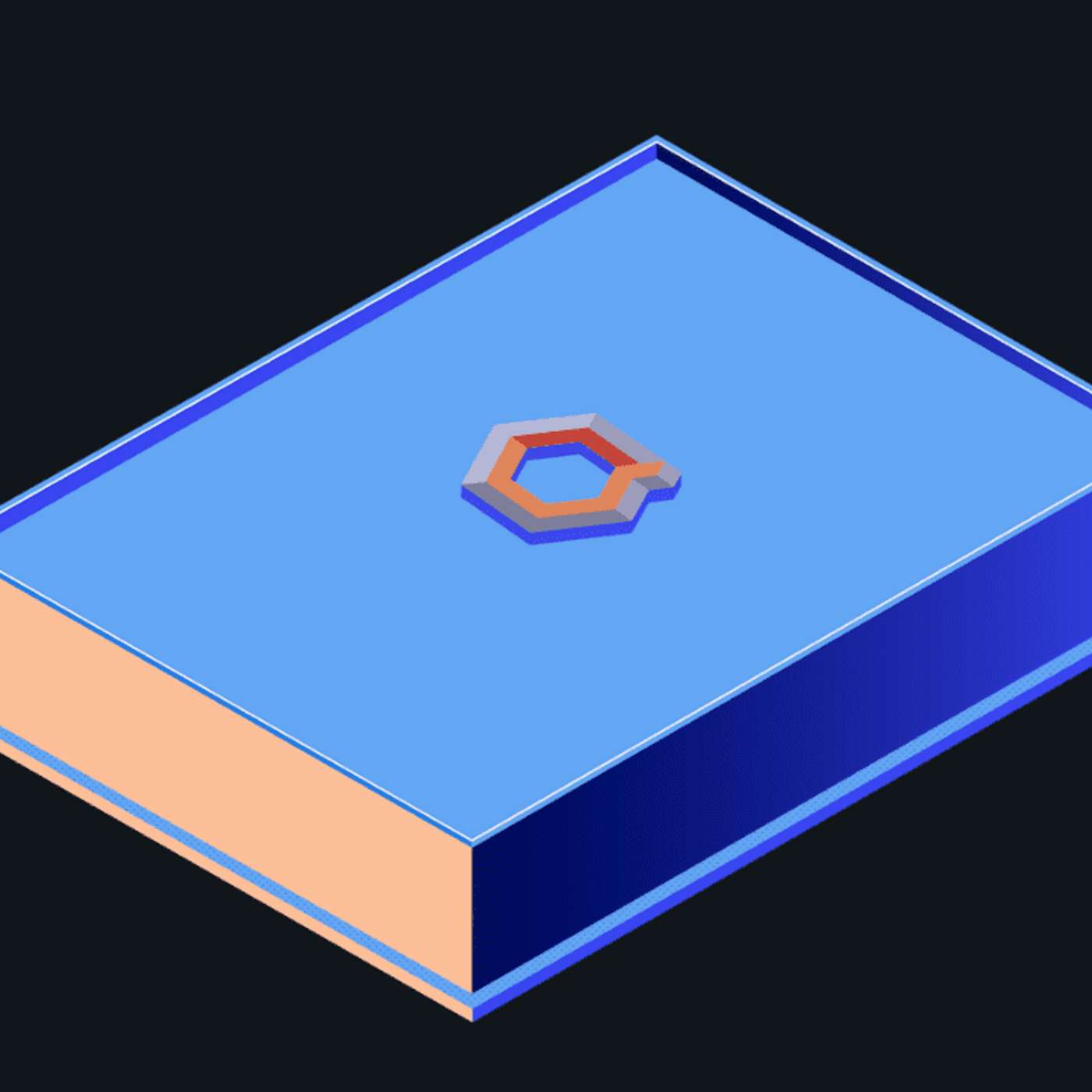 Quantum Center Sparks Next Gen Tech, Eggshell Dating Maps Dinosaur Time, Nasal Vaccine Blocks Pertussis Transmission, Arctic Ice History Reveals Dust Clues, and more...