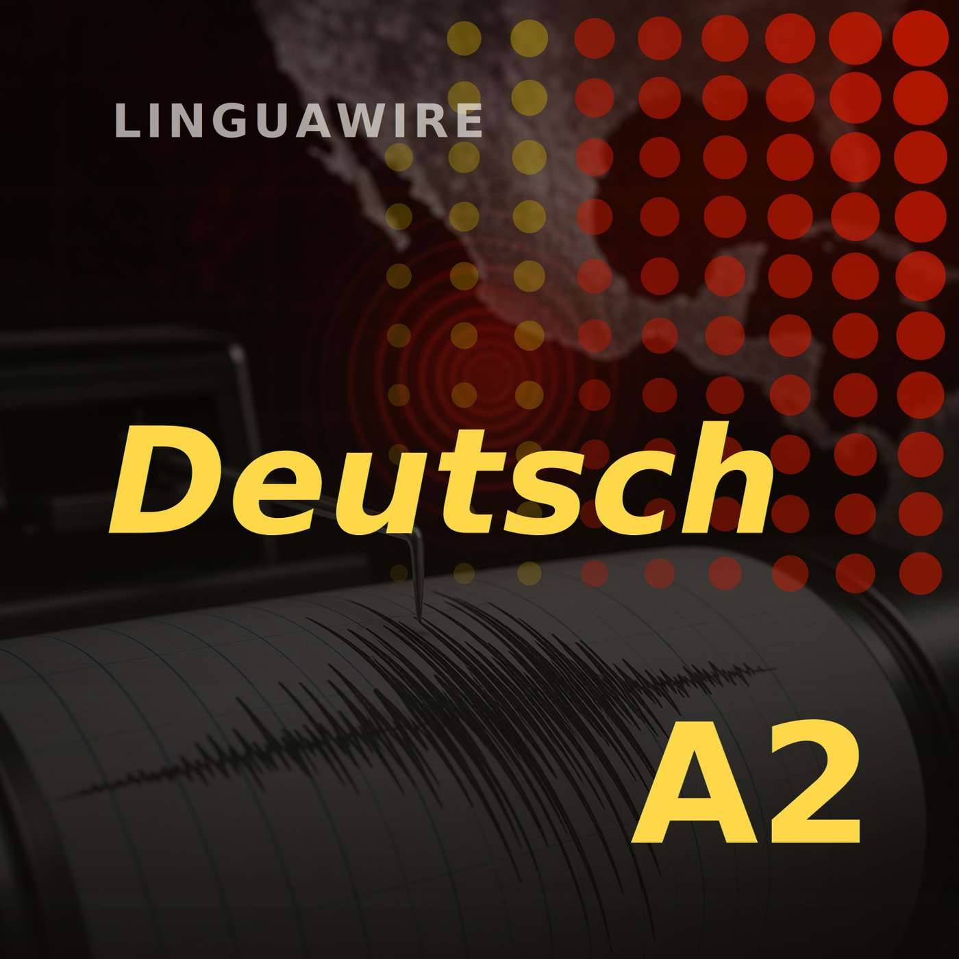 A2 German News | Magnitude 7.3 Quake Strikes Off Mexico