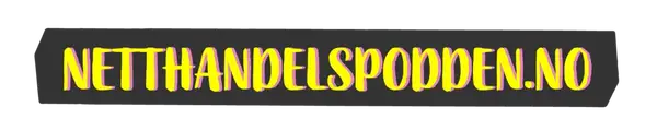 Netthandelspodden