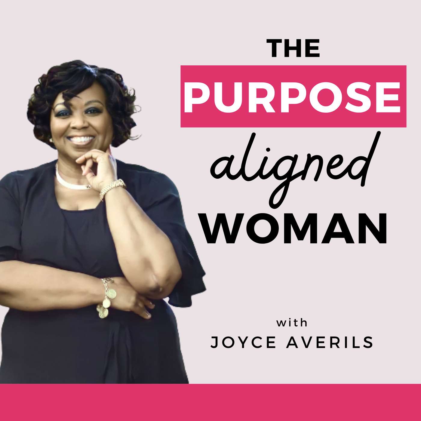 Ep 20 - Tired of Unanswered Prayers? How to Find Inner Peace While You Wait on God