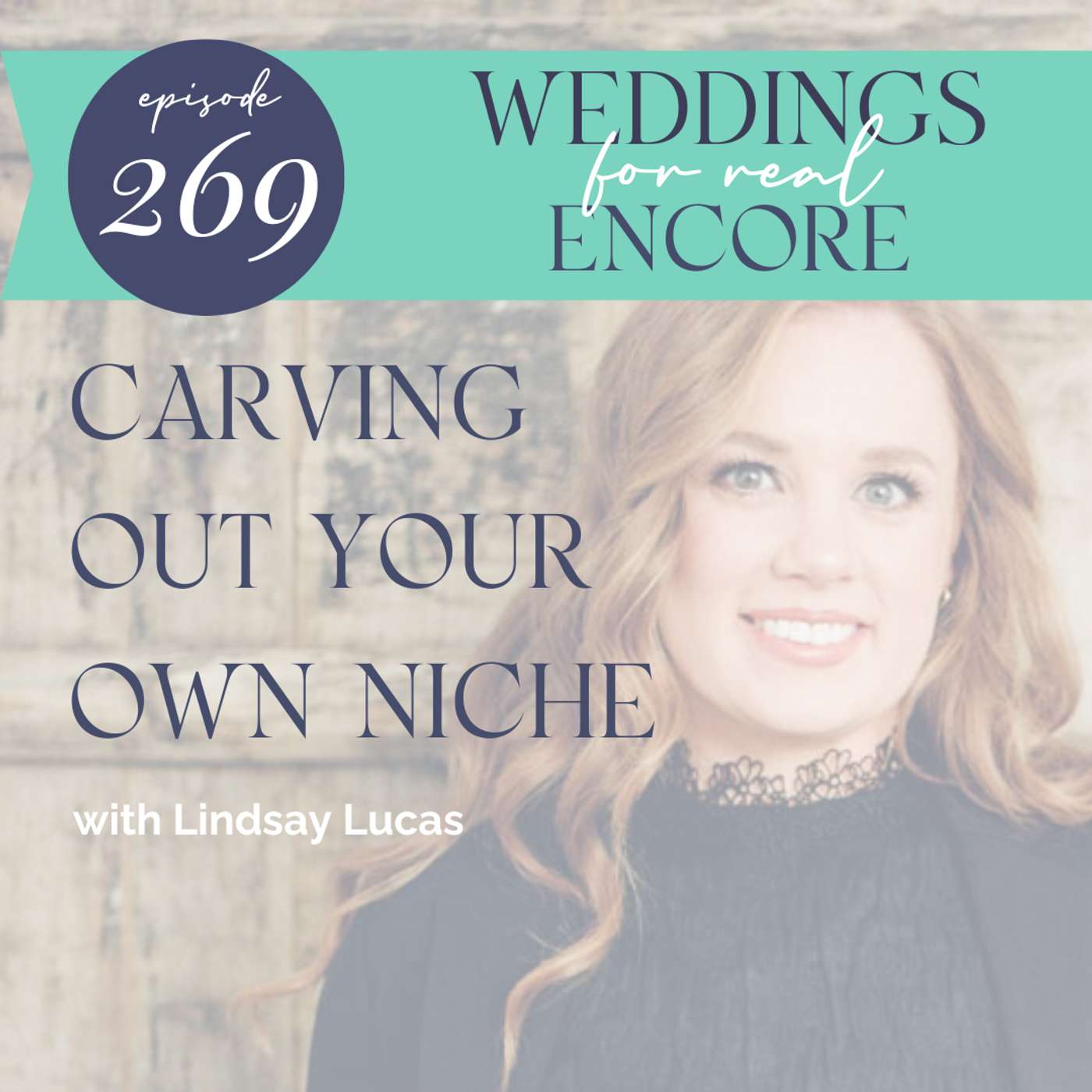 For Real: Life, Leadership, & Unlearning