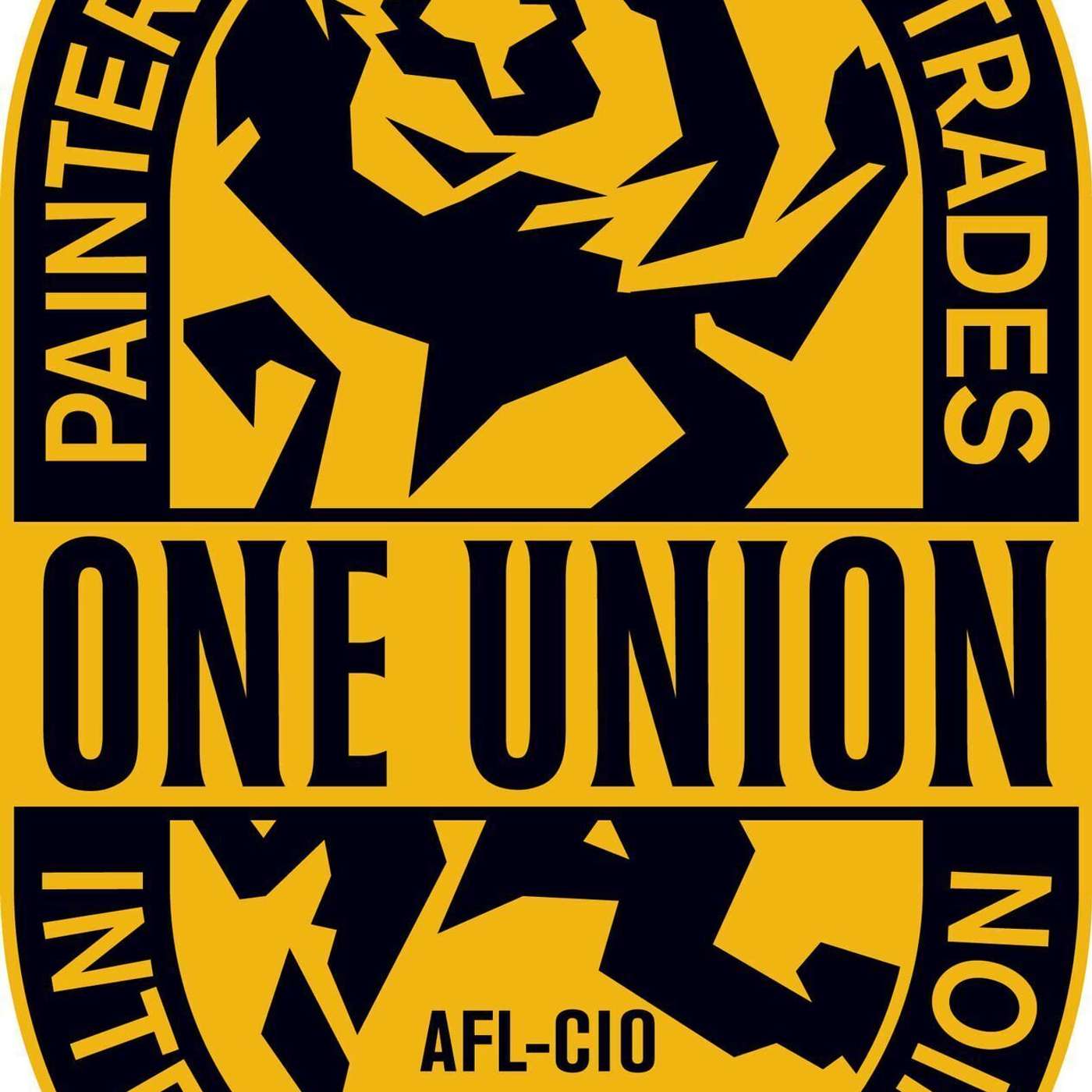 January 23rd 2021, Full Episode