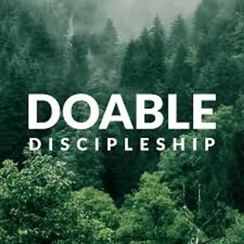 Navigating the Bible: 2 Peter/Jude