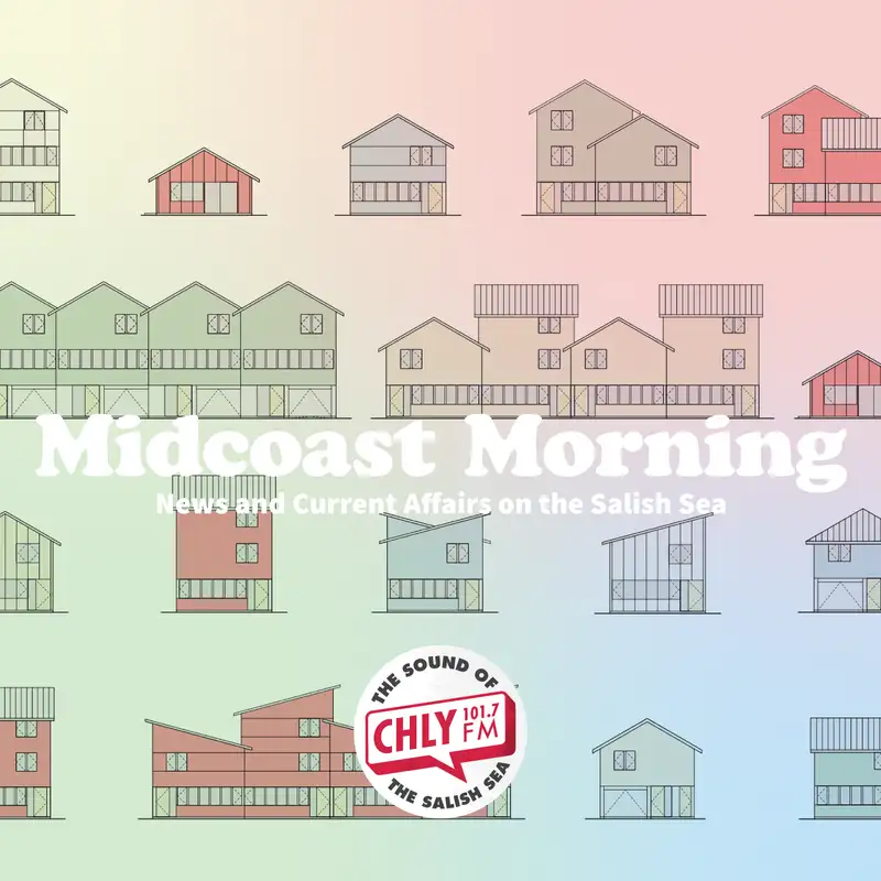 Nanaimo meets new housing target, but no new affordable units built in last year