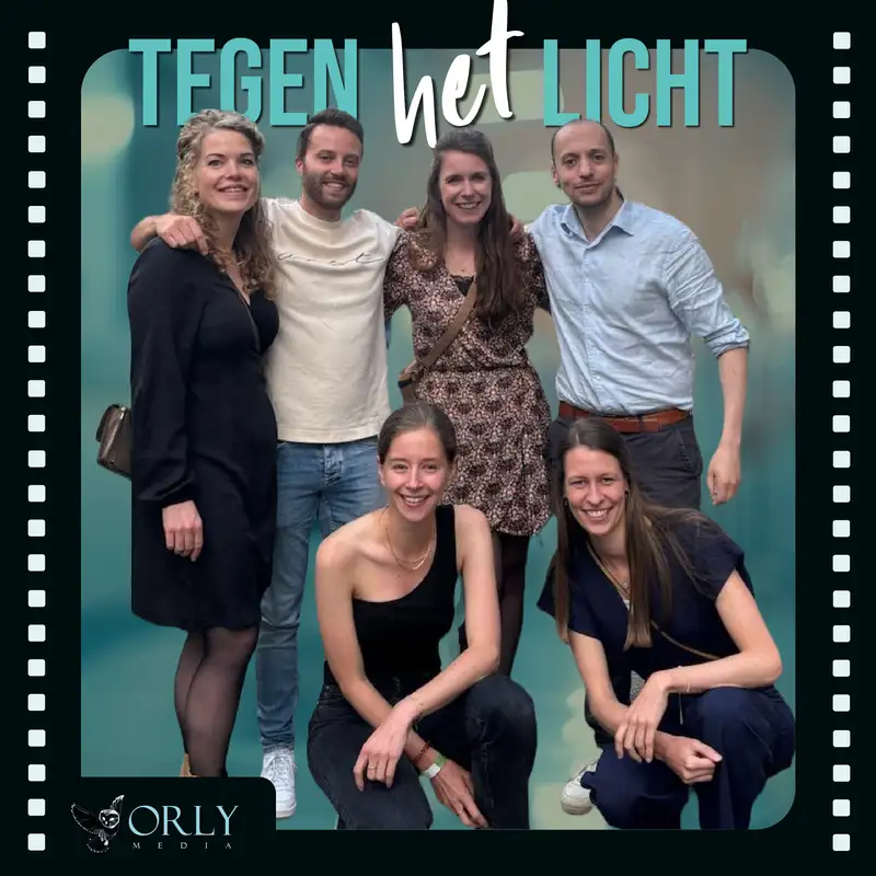 Radiologie: Radiologendagen
