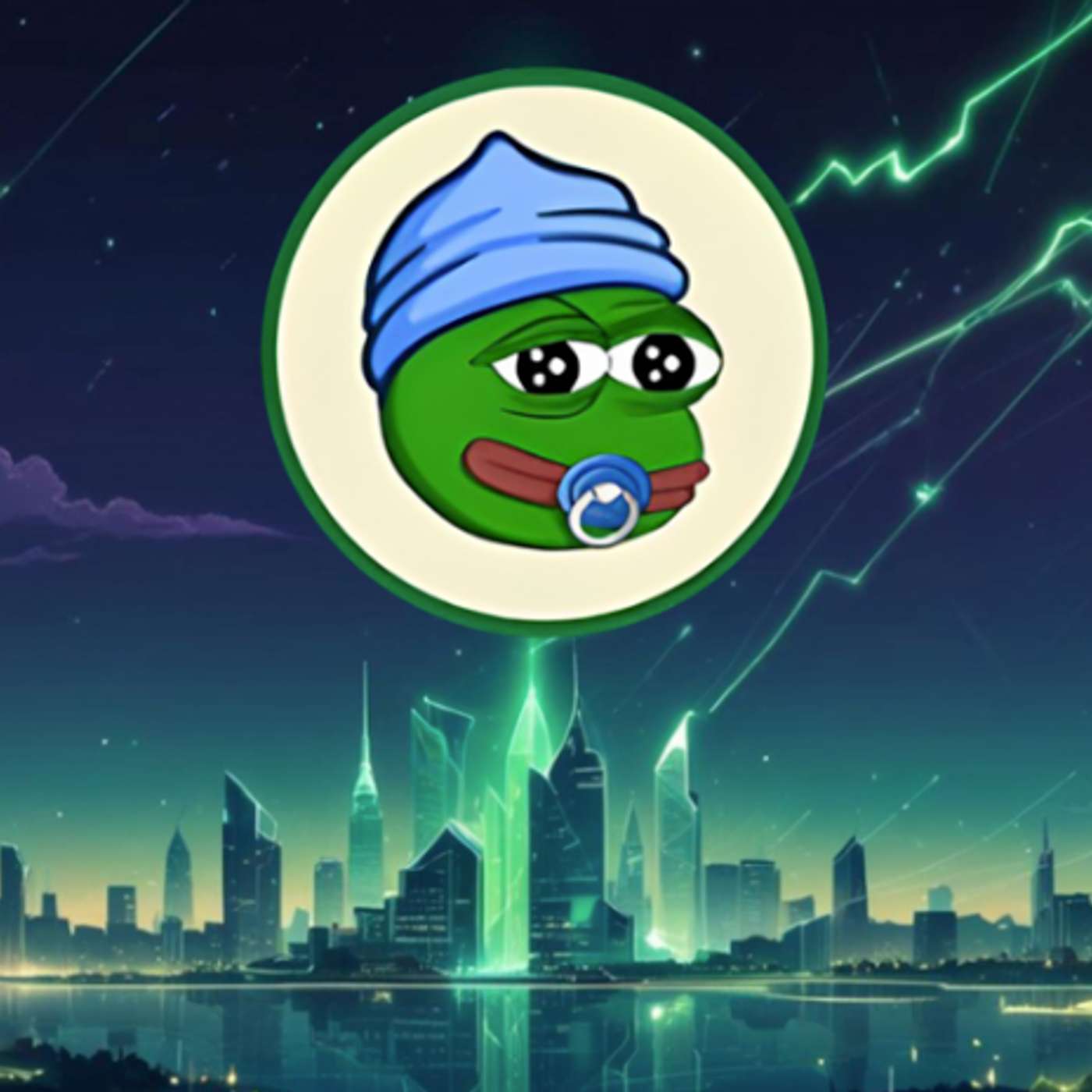 Solana, Ethereum, and Dogecoin Fell 18%–47% in H1 2025—Can They Recover or Is It Time to Look Elsewh