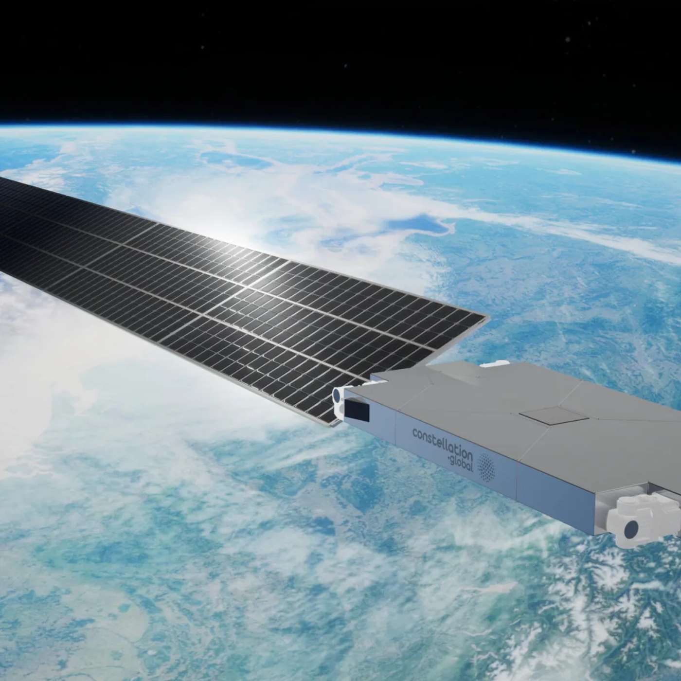 Biden Weighs AI Chip Limits, Microsoft VP Joins OpenAI, Constellation Technologies Secures Funding, Omnea Secures 20M Funding, and more...