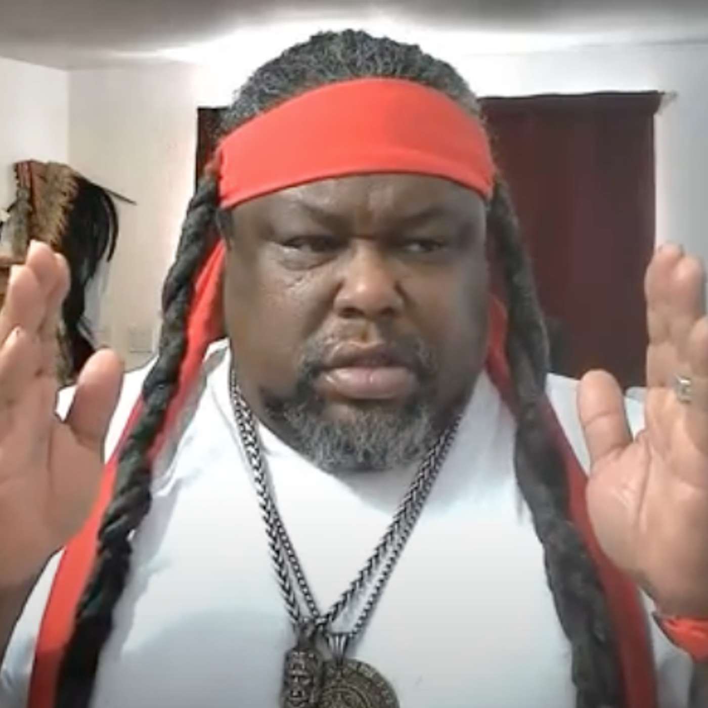 THE TRINITY EXPLAINED AND THE LIGHT OF CHRIST