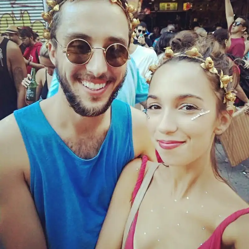 Zappos - uma empresa que realmente sabe o que é sucesso