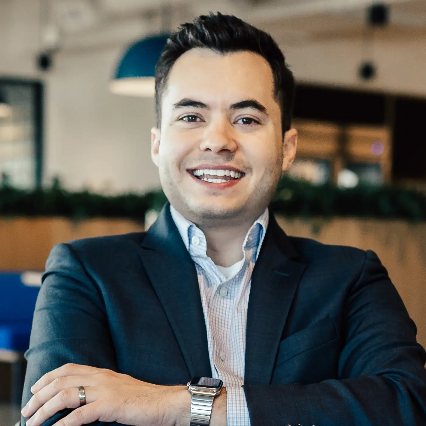 Innovation in Healthcare, Boon Is Changing The Game