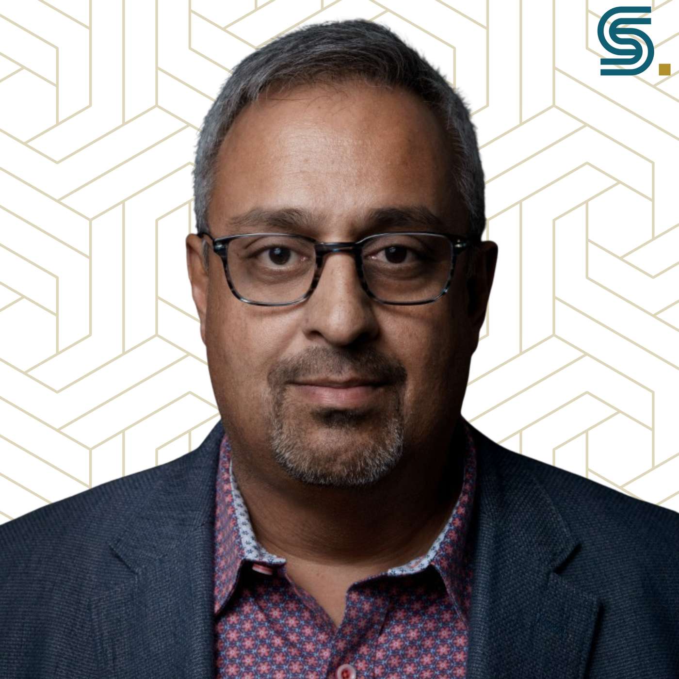 So Much To Say: A Legal Podcast For People