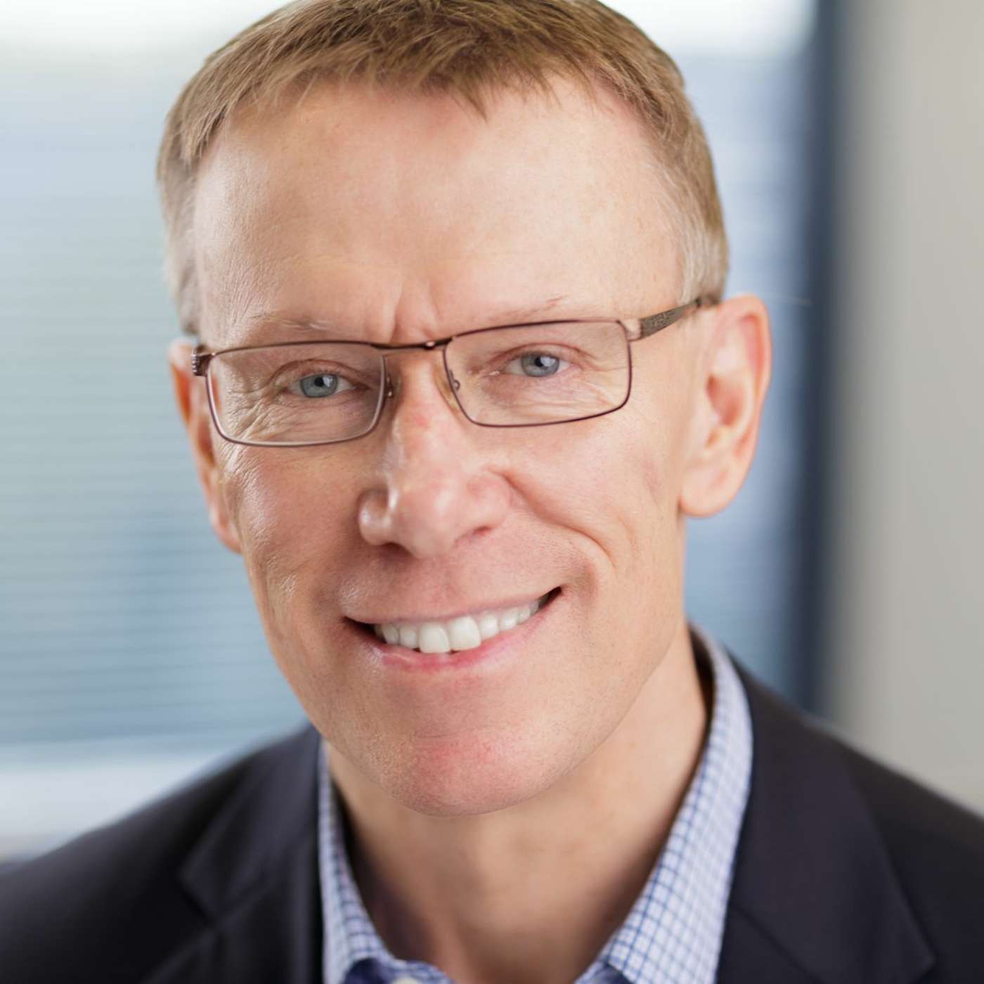 Ep 003 Headwinds to Sales Growth- Part 2