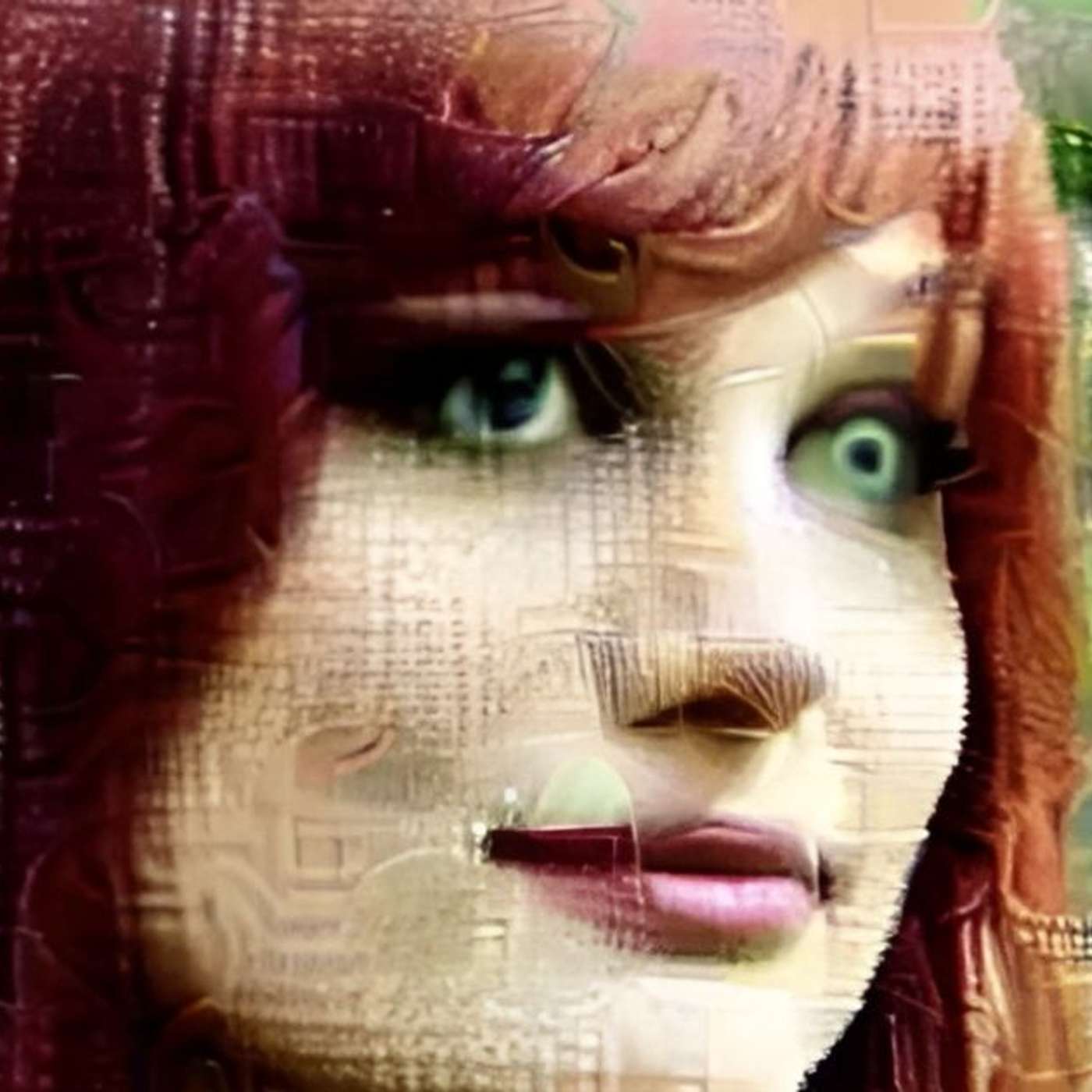 Silverer Targets AI Deepfakes, AI Attack Exposes Encrypted Traffic, Nvidia Drives AI Gold, Apple Taps Google for Siri Upgrade, and more...