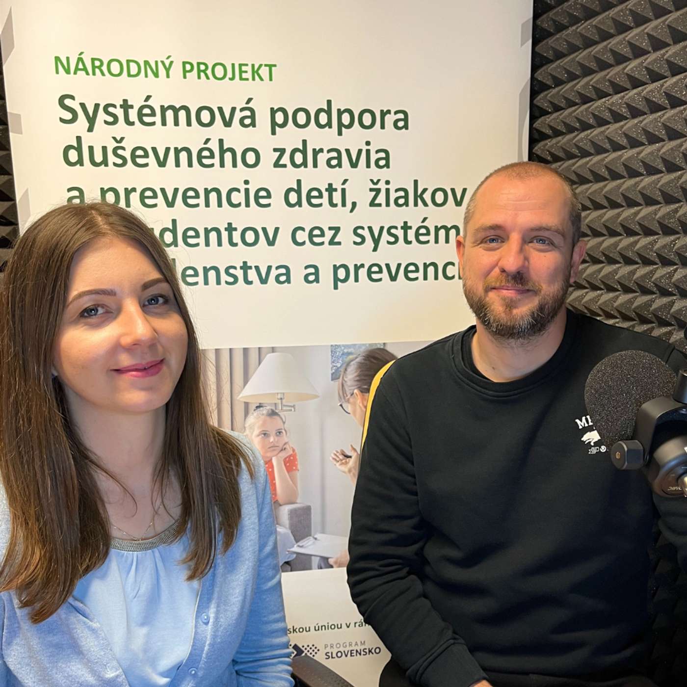 Pozitívna klíma školy: prevencia, ktorá prináša výsledky