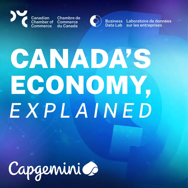 The Digital Balance: How Canada Can Develop a Sustainable Digital Future with Capgemini