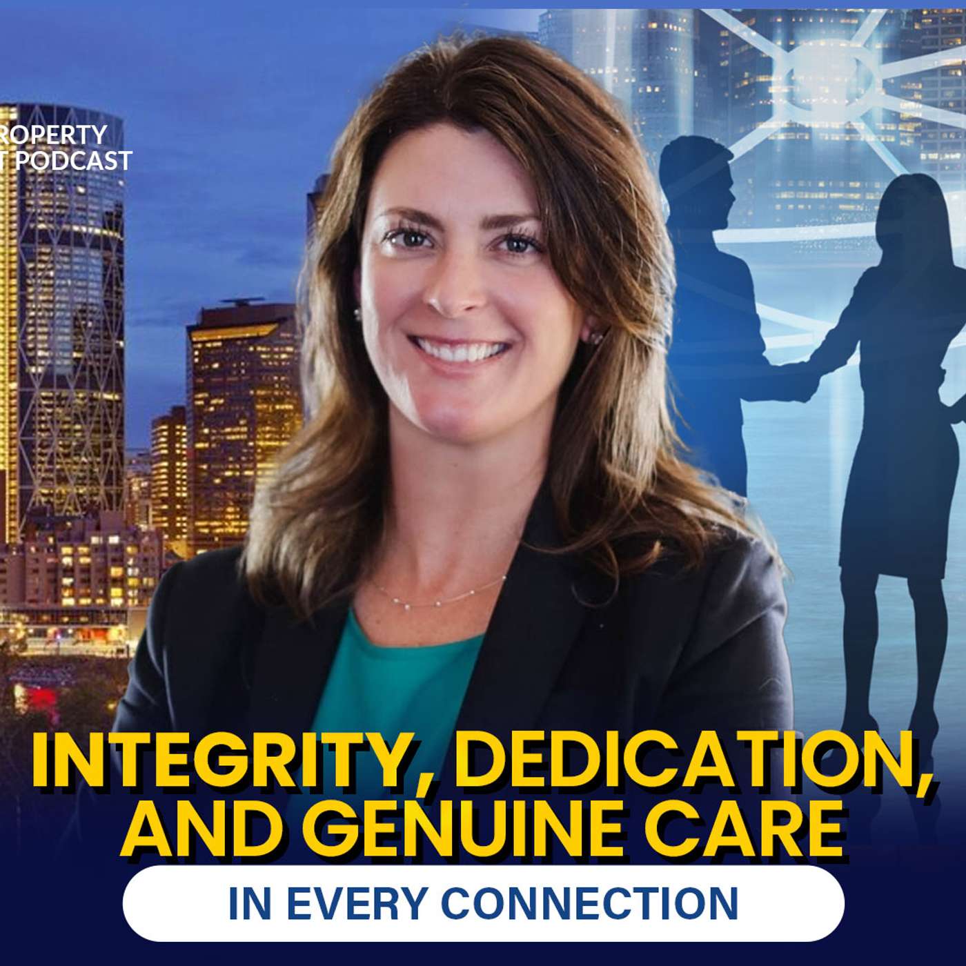 Mastering Property Management