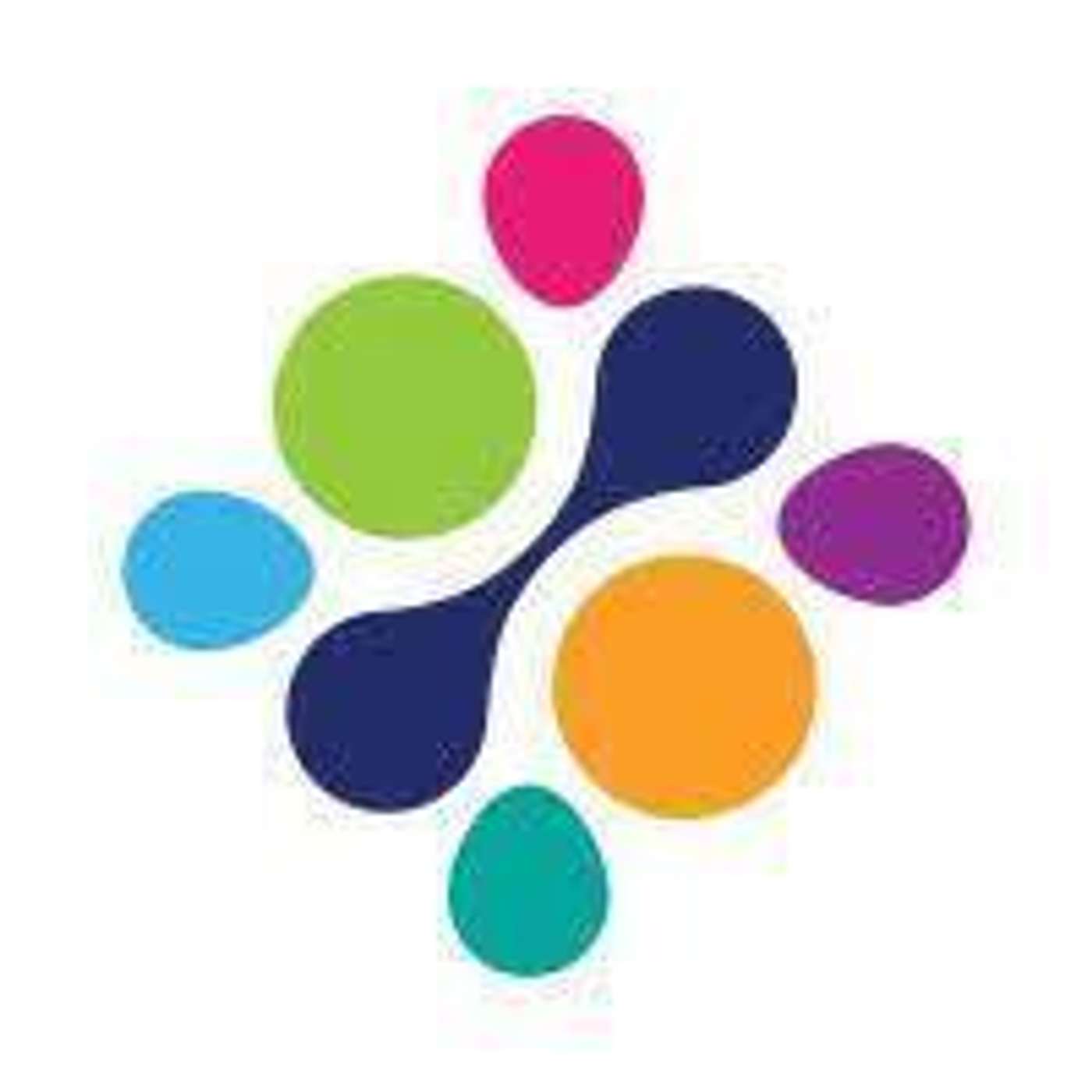 Waterloo Region Community Foundation: Neighbourhood Dialogues Promotion episode artwork