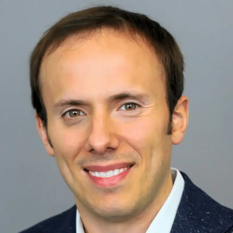 Nicolò Brambilla on Nanotechnologies Revolutionizing the Electric Vehicle Industry