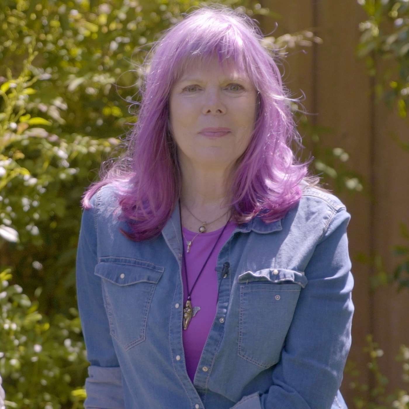 It\'s Not About Food Podcast with Laurelee Roark