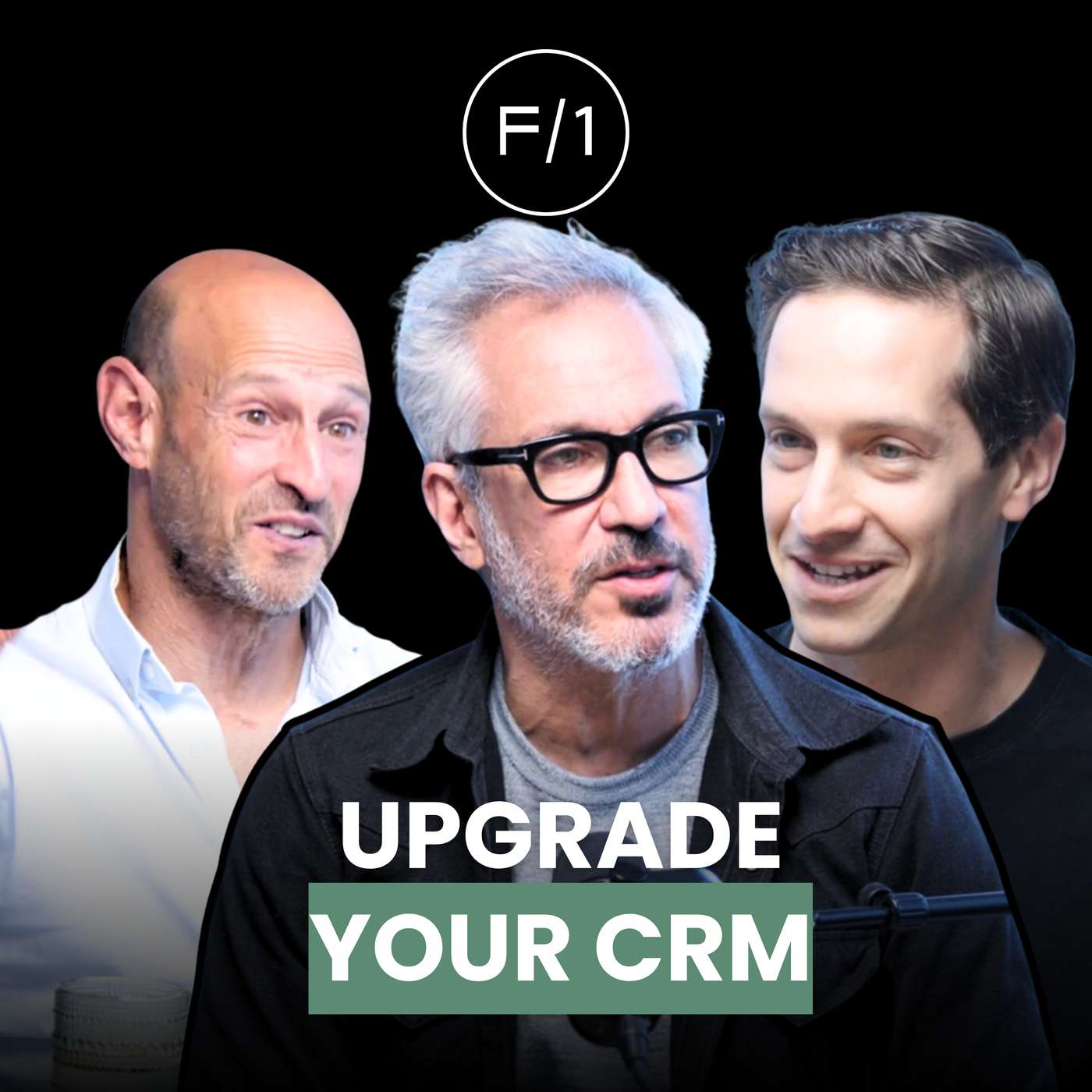 Realtor Tech That Actually Grows Your Business