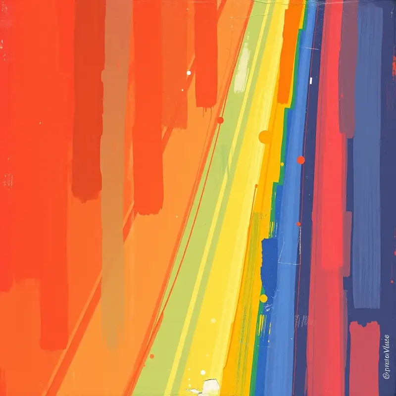 How the internet shook things up in the porn world and how porn made us see things differently