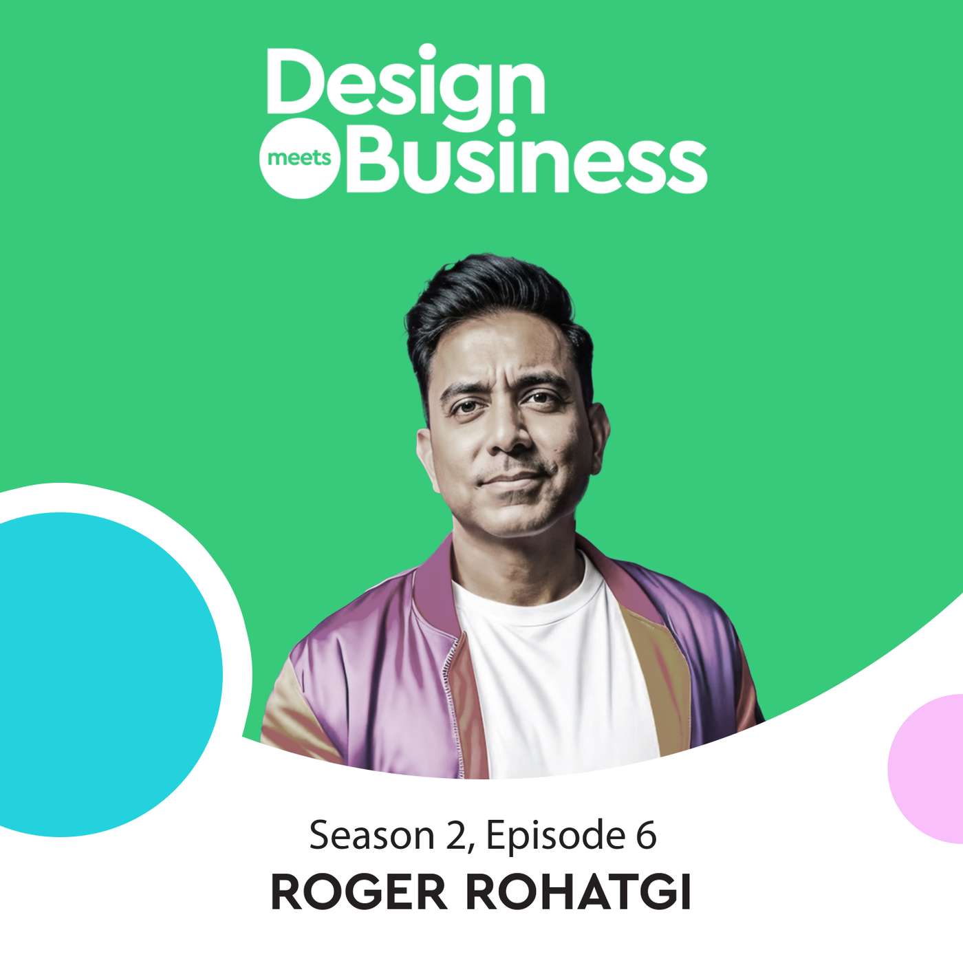 Design Meets Business