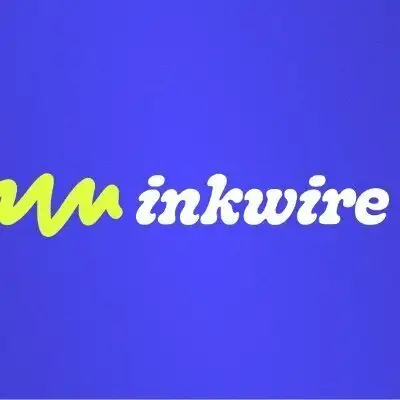 Inkwire