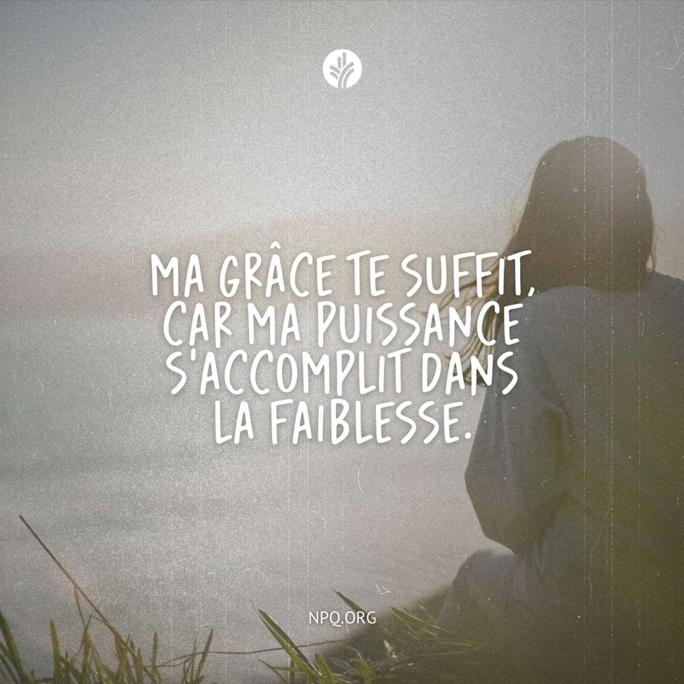 La toute-puissance de Dieu episode artwork