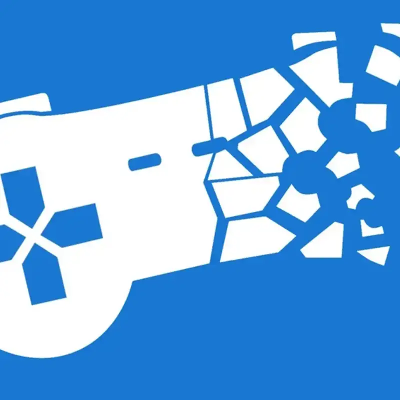 218 - Big Xbox Layoffs, Game Preservation Hits 1M, Anime Expo 2025 Highlights | 07.07.25