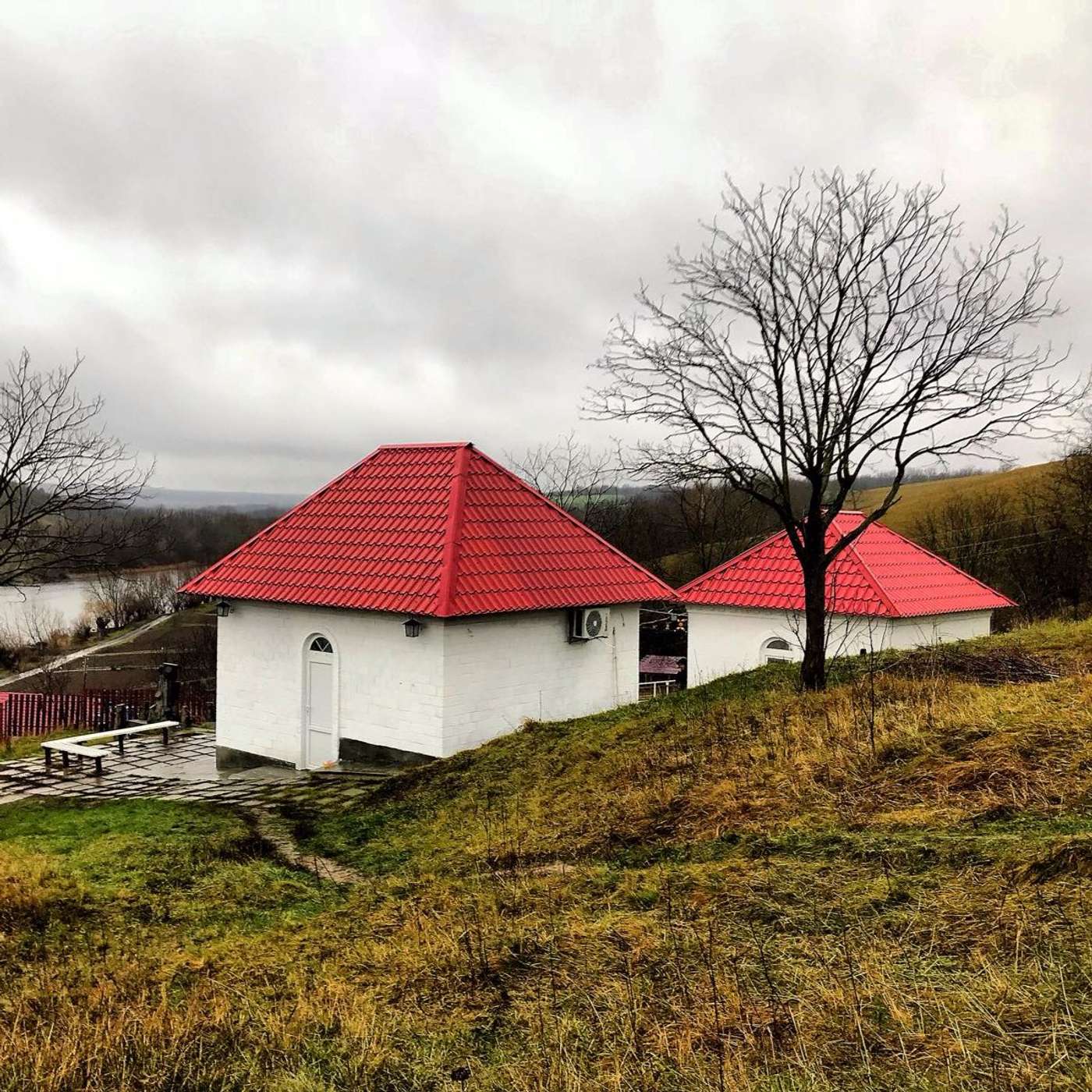 The Teachings of Reb Nosson of Breslov with Rav Shlomo Katz