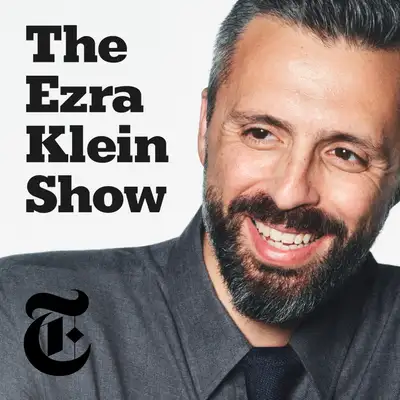 The Ezra Klein Show