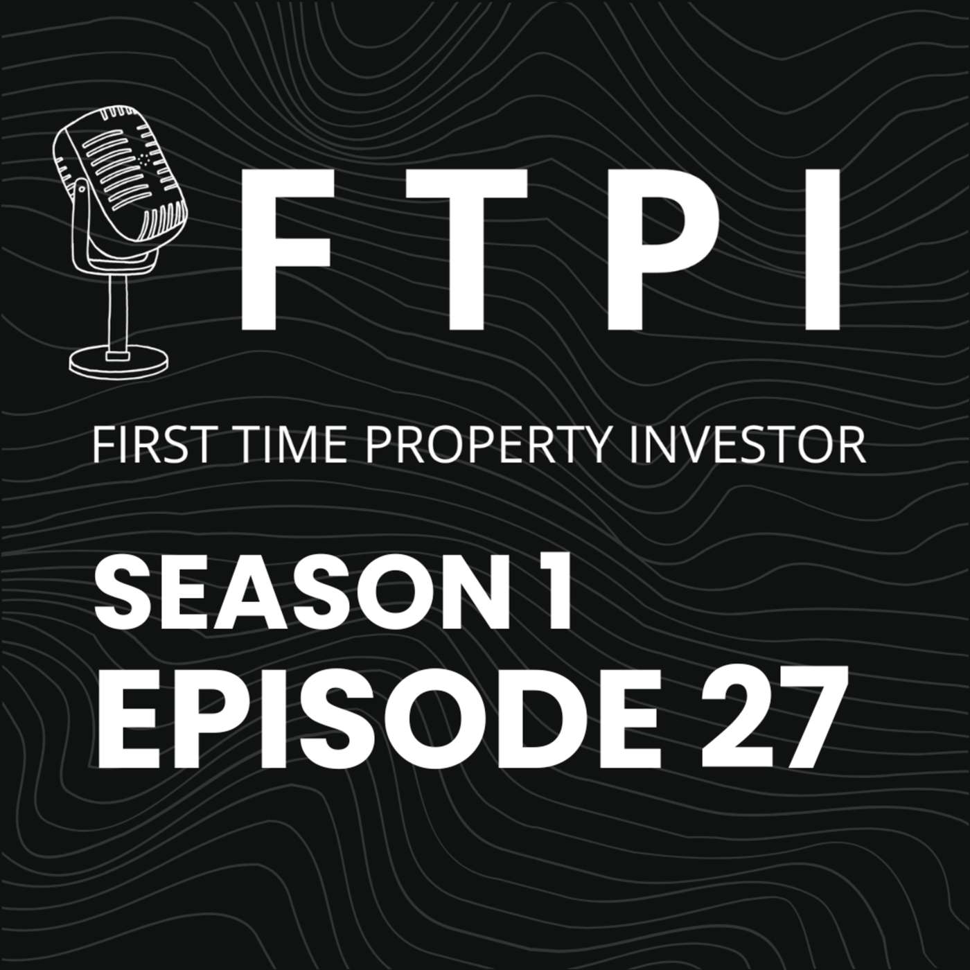 EP27 - Selling Season (Part 2): Top Seven Things To Know About Auctions