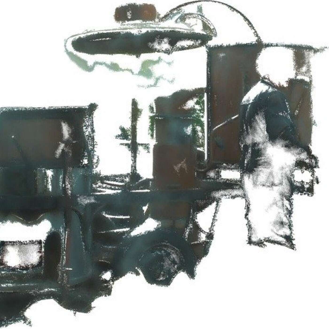 L\'Art de l\'Écoute