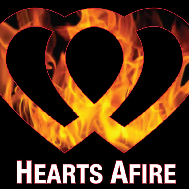 Leading with love, with Richey Wyatt