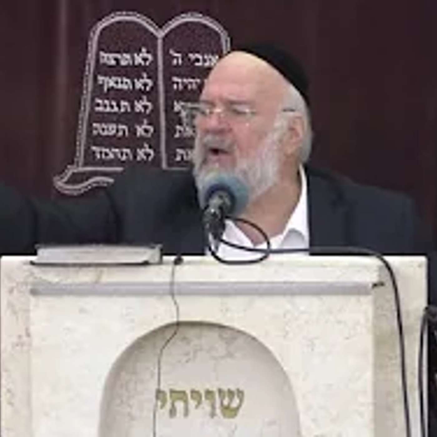 הרב ברוך רוזנבלום | חג החנוכה תשפ״ה !! - מומלץ ביותר - שיעור בני ברק