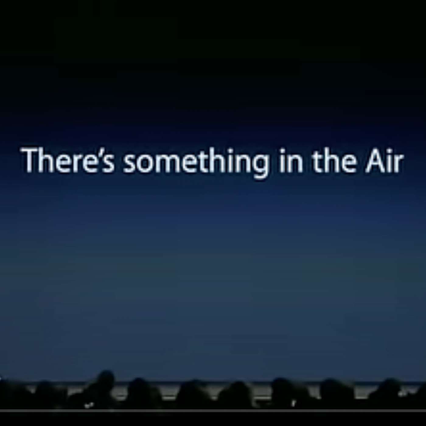 AppleInsider Podcast