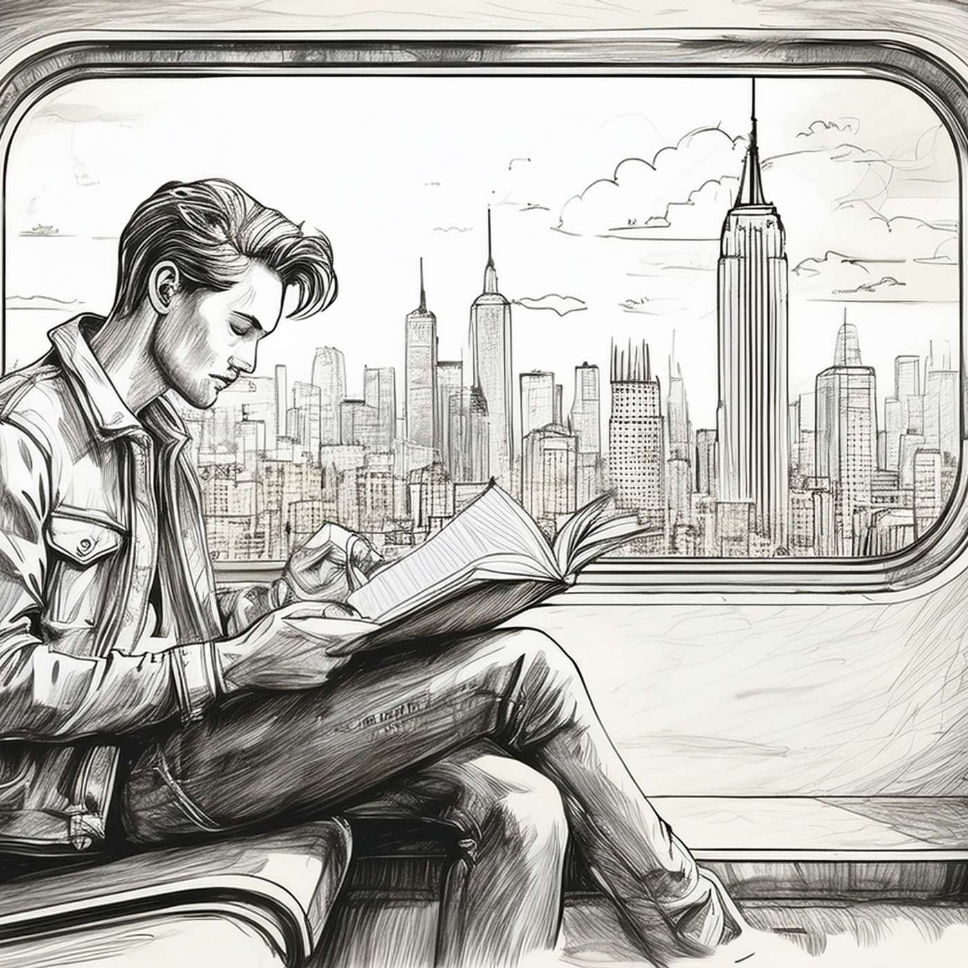 De glemte civilisationer