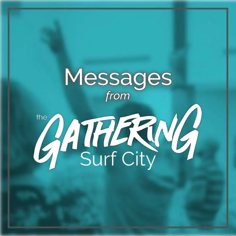 Monday, August 5, 2024 // Hebrews 11:30-40