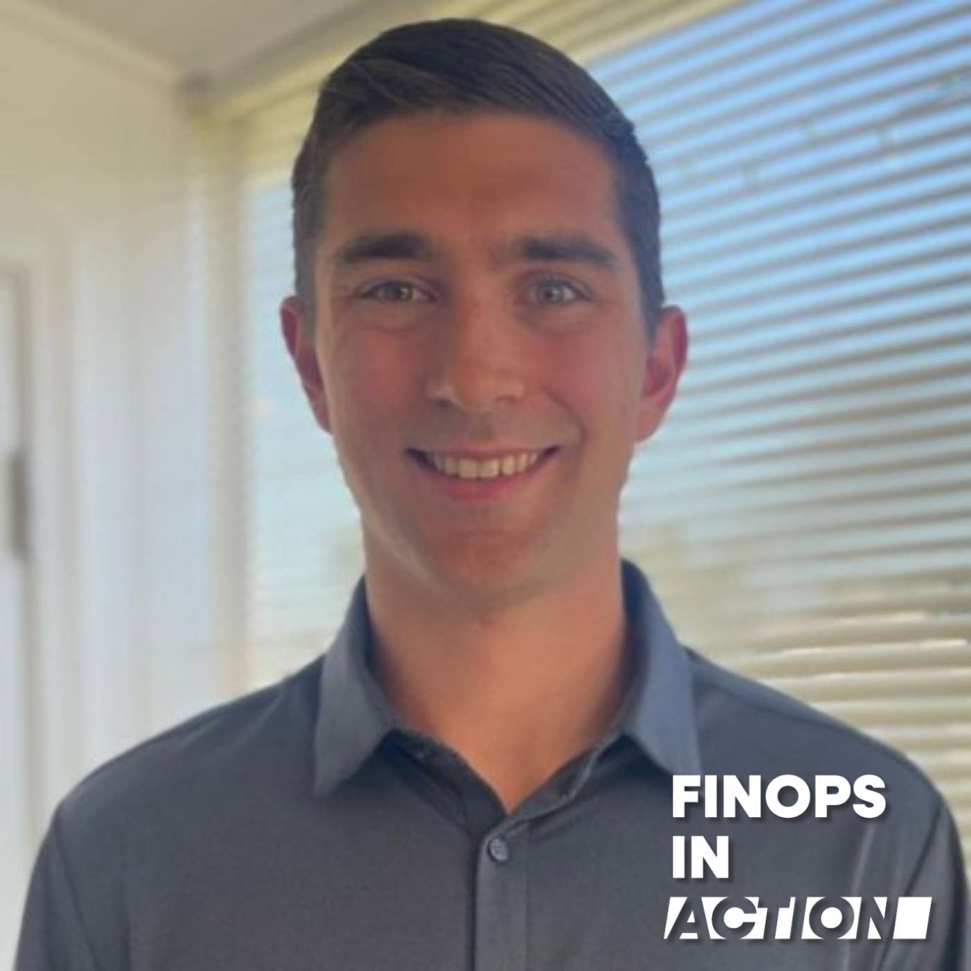 FinOps in Action