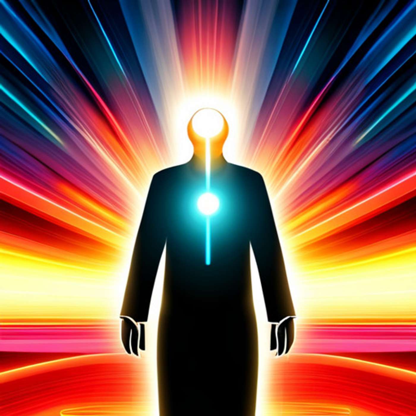 Daily Wisdom from the Rambam: Rabbi Solomon Sage Explores the Power of Habit in Everyday Life episode artwork