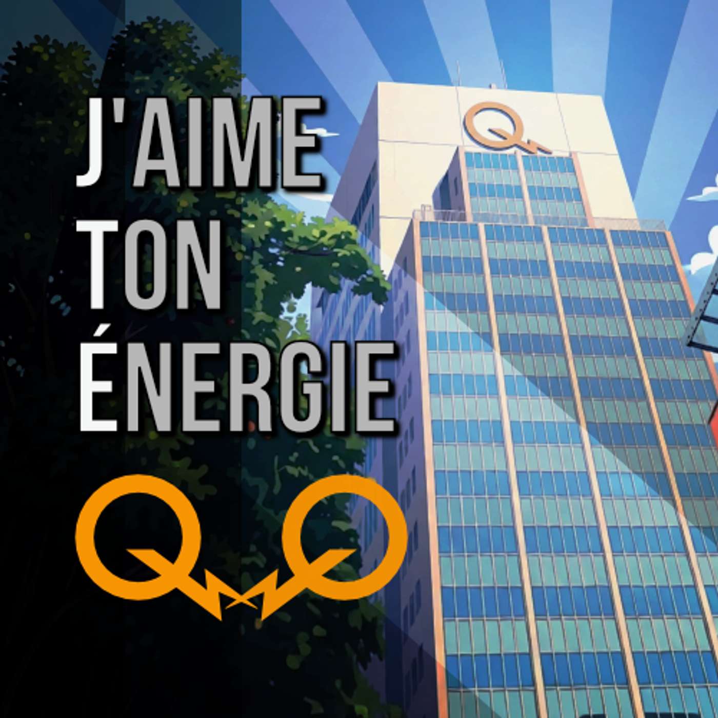 02- La Régie de l'énergie, chien de garde édenté ?