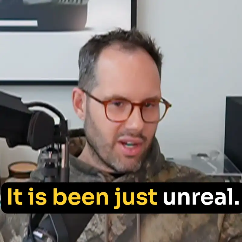 PlanetScale's Postgres Launch with Sam Lambert