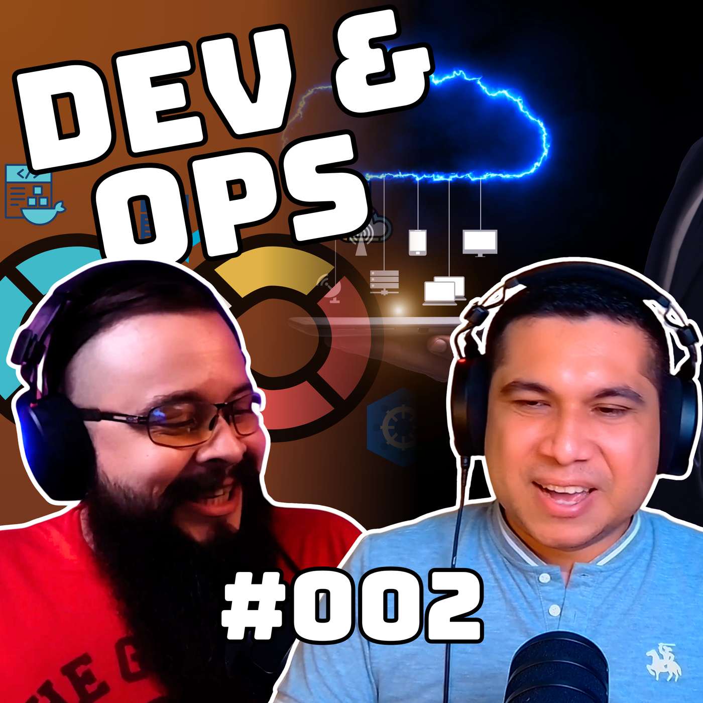 Dev&Ops