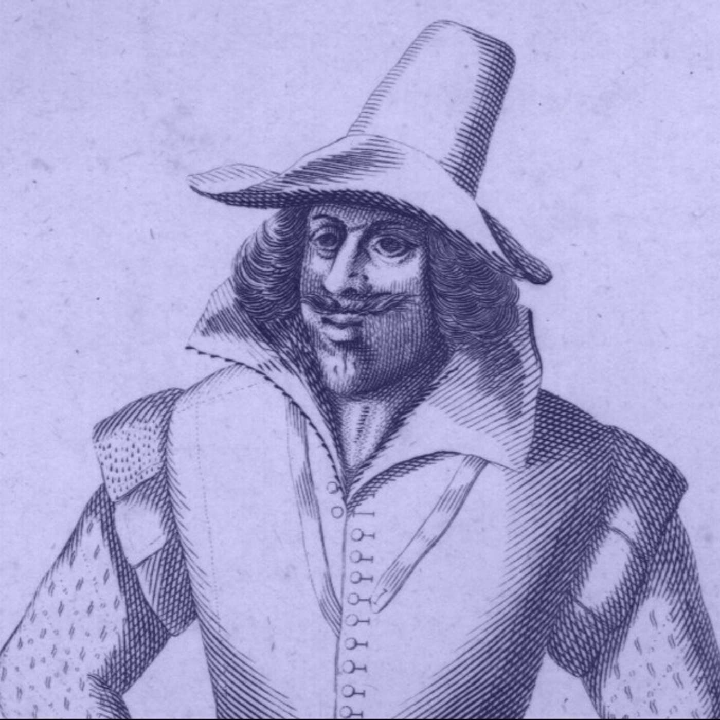 English Learning for Curious Minds | A More Interesting Way To Learn English