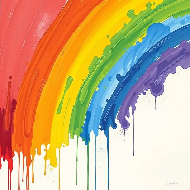 The riskiest sex position in the world