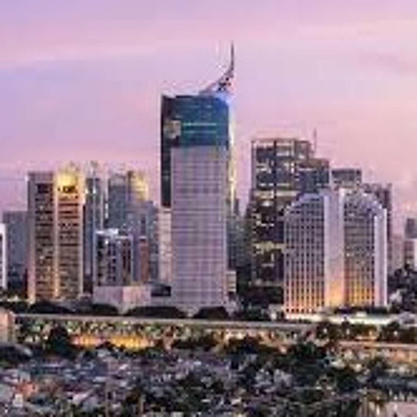 UAE Invests $10 Billion in Indonesia's Tourism, Agriculture, and Infrastructure Sectors(24.03.21)