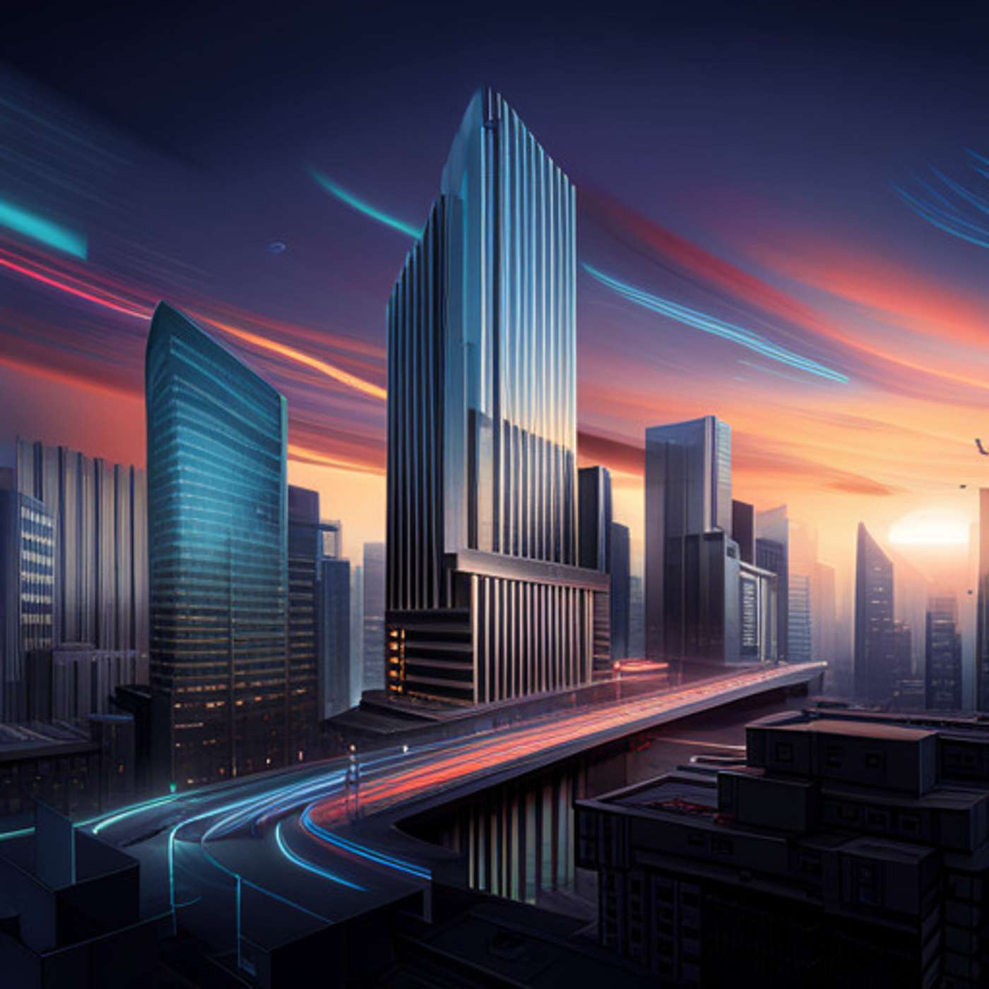 Boost Efficiency with FUNDINGO's Cloud-Based Loan Management Software: Streamline Your Loan Processes and Increase Productivity episode artwork