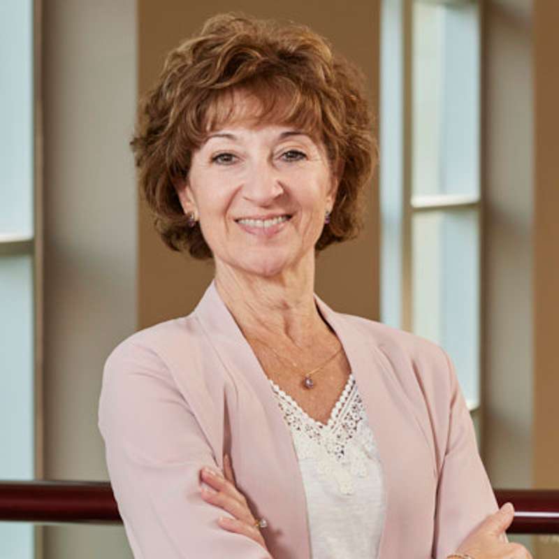 Catherine Demes Maydew